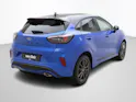 Ford Puma 1.0 EcoB Hybrid ST-Line X