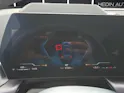 BMW X1 23i xDrive M Sport