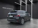 BMW X1 23i xDrive M Sport