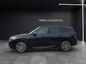 BMW X1 23i xDrive M Sport