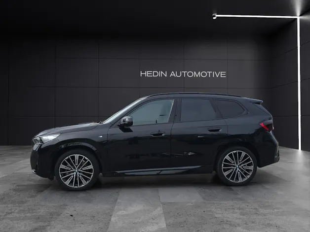 BMW X1 23i xDrive M Sport