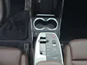 BMW X1 23i xDrive M Sport