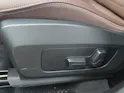 BMW X1 23i xDrive M Sport