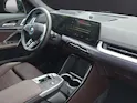 BMW X1 23i xDrive M Sport