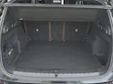 BMW X1 23i xDrive M Sport