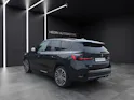 BMW X1 23i xDrive M Sport