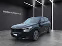 BMW X1 23i xDrive M Sport