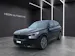 BMW X1 23i xDrive M Sport