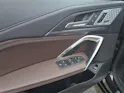 BMW X1 23i xDrive M Sport