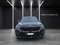 BMW X1 23i xDrive M Sport