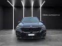 BMW X1 23i xDrive M Sport