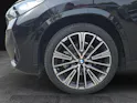 BMW X1 23i xDrive M Sport