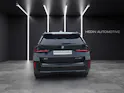 BMW X1 23i xDrive M Sport