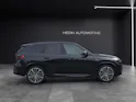BMW X1 23i xDrive M Sport