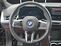 BMW X1 23i xDrive M Sport