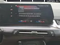 BMW X1 23i xDrive M Sport
