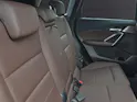 BMW X1 23i xDrive M Sport