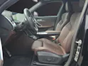 BMW X1 23i xDrive M Sport