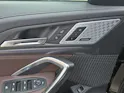 BMW X1 23i xDrive M Sport