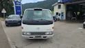 Toyota Dyna 100 Pick-up 2.4 D