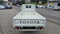 Toyota Dyna 100 Pick-up 2.4 D