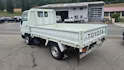 Toyota Dyna 100 Pick-up 2.4 D