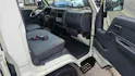 Toyota Dyna 100 Pick-up 2.4 D