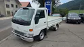 Toyota Dyna 100 Pick-up 2.4 D