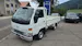 Toyota Dyna 100 Pick-up 2.4 D