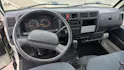 Toyota Dyna 100 Pick-up 2.4 D