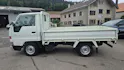 Toyota Dyna 100 Pick-up 2.4 D