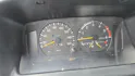 Toyota Dyna 100 Pick-up 2.4 D