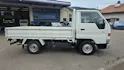 Toyota Dyna 100 Pick-up 2.4 D