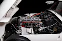 Aston Martin MK III FHC