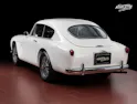 Aston Martin MK III FHC