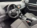 Škoda Karoq 2.0 TDI Style 4x4 DSG