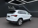 Škoda Karoq 2.0 TDI Style 4x4 DSG