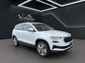 Škoda Karoq 2.0 TDI Style 4x4 DSG
