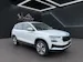 Škoda Karoq 2.0 TDI Style 4x4 DSG