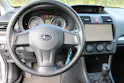 Subaru XV 1.6i Swiss One