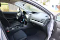 Subaru XV 1.6i Swiss One