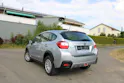 Subaru XV 1.6i Swiss One