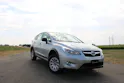 Subaru XV 1.6i Swiss One