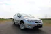 Subaru XV 1.6i Swiss One