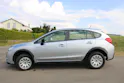 Subaru XV 1.6i Swiss One
