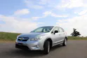 Subaru XV 1.6i Swiss One