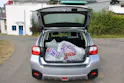 Subaru XV 1.6i Swiss One