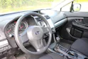 Subaru XV 1.6i Swiss One