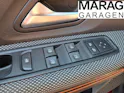 Dacia Sandero 1.0 TCe Stepway Comfort