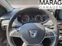 Dacia Sandero 1.0 TCe Stepway Comfort